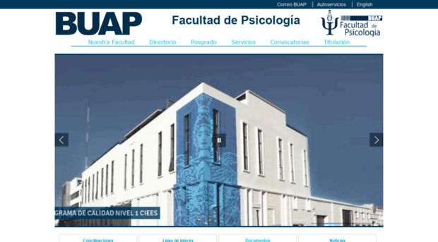 psicologia.buap.mx