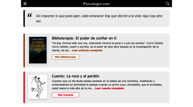 psicologia.com