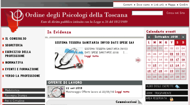 psicologia.toscana.it