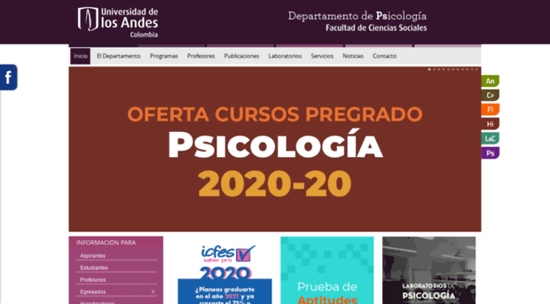 psicologia.uniandes.edu.co