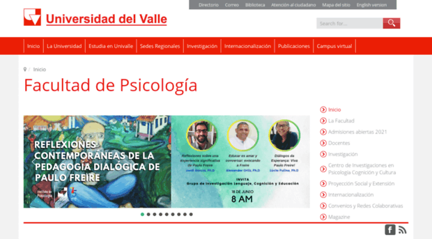 psicologia.univalle.edu.co