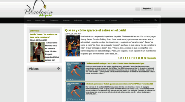 psicologiadelpadel.com