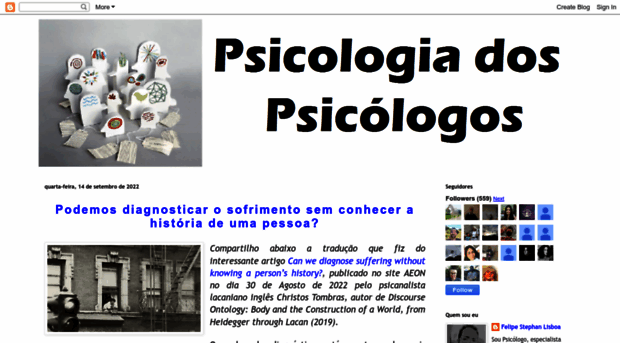 psicologiadospsicologos.blogspot.com.br