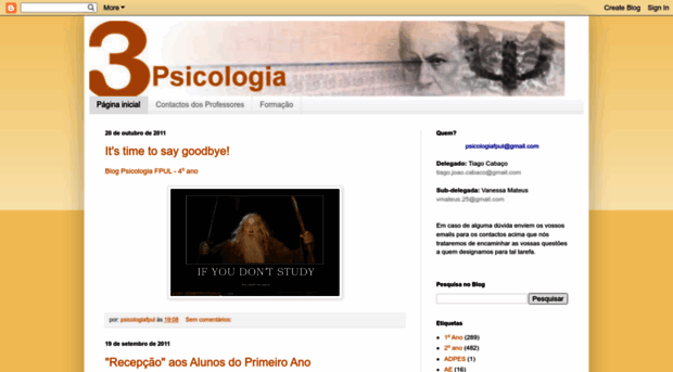 psicologiafpul.blogspot.com