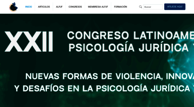 psicologiajuridica.org