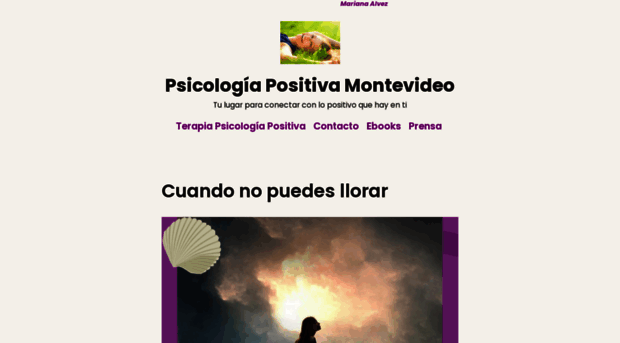 psicologiapositivauruguay.com