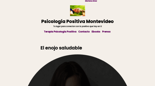 psicologiapositivauruguay.wordpress.com