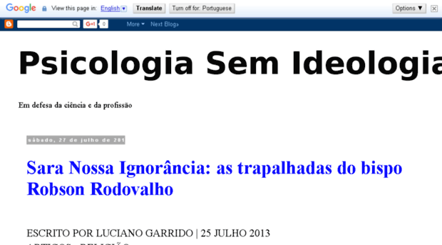 psicologiasemideologia.blogspot.com.br