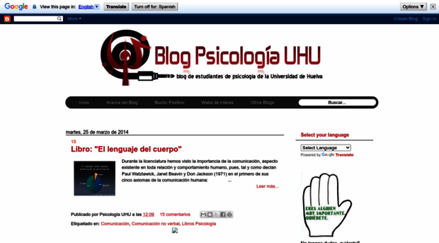 psicologiauhu.blogspot.com.es