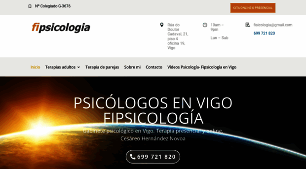 psicologiavigo.com