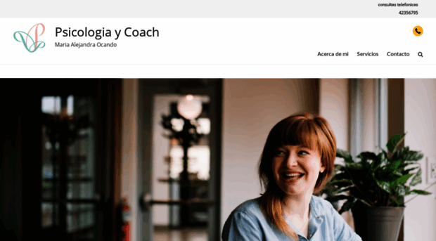 psicologiaycoach.com