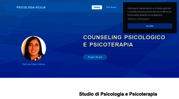 psicologiroma.net