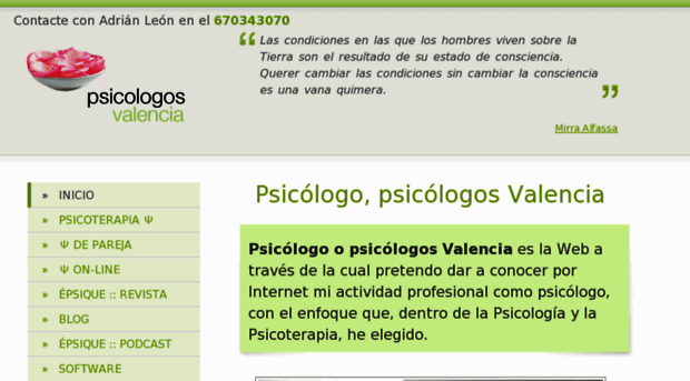 psicologo-valencia.com