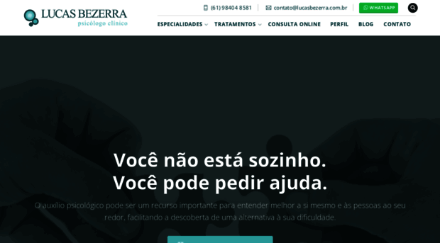psicologobrasilia.com.br