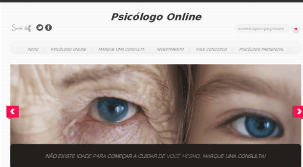 psicologoonlinebr.com