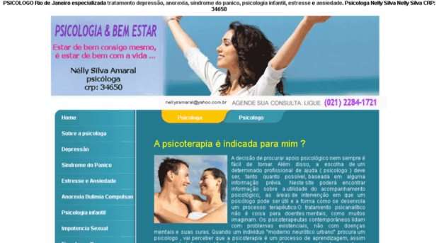 psicologopsicoterapia.com.br