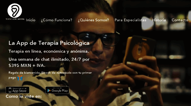 psicologosenlinea.org