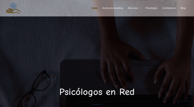 psicologosenred.com