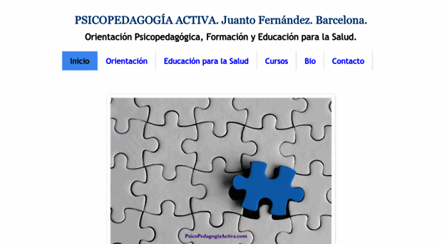 psicopedagogiaactiva.com