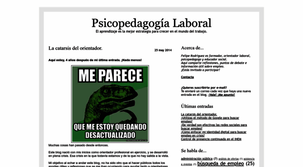 psicopedagogialaboral.blogspot.com