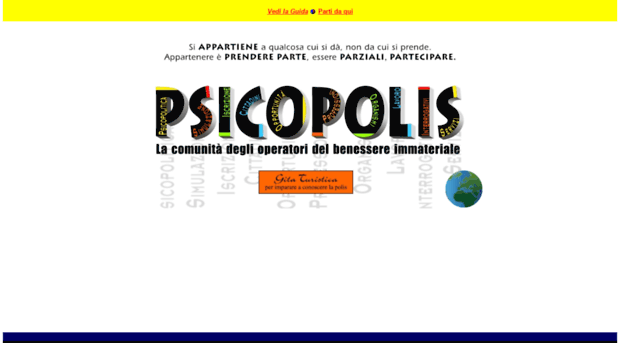 psicopolis.com