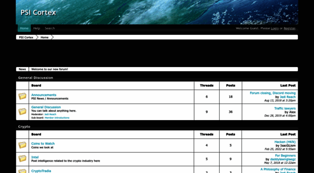 psicortex.boards.net