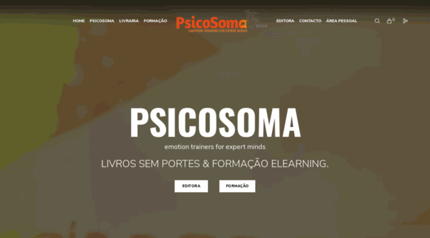 psicosoma.pt