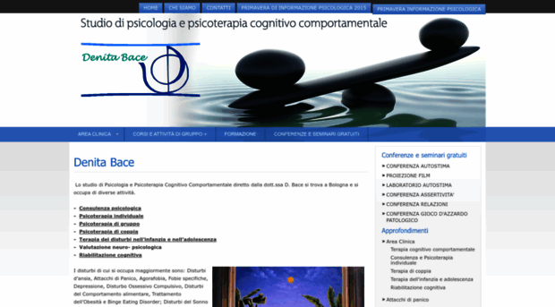 psicoterapia-bologna.org