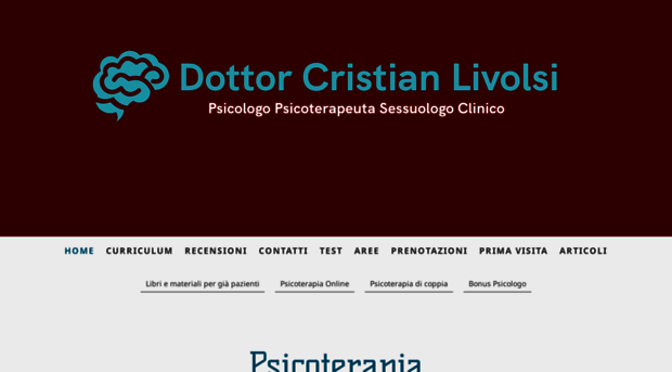 psicoterapiacagliari.it