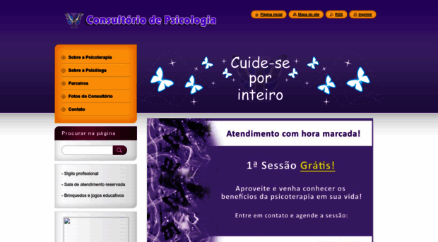 psicovale.webnode.com.br