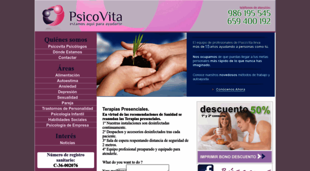 psicovita.com