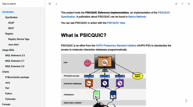 psicquic.github.io