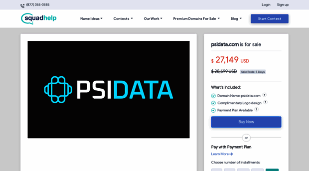 psidata.com