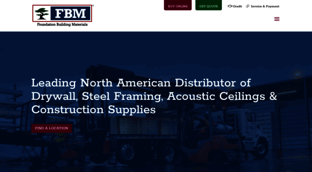 psidistributors.com