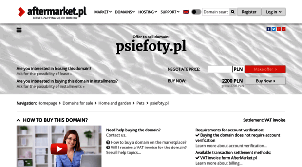 psiefoty.pl