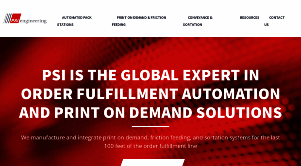 psiengineering.com