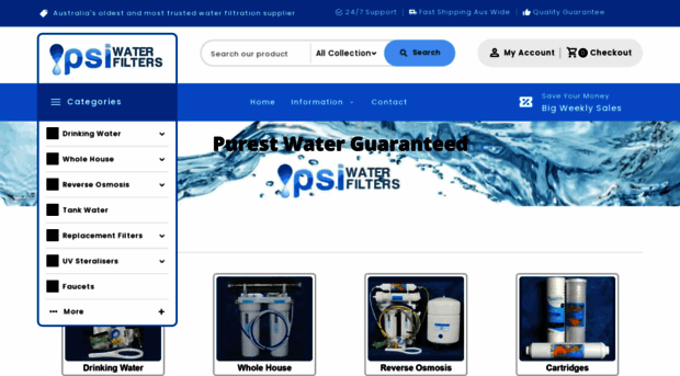 psifilters.com.au