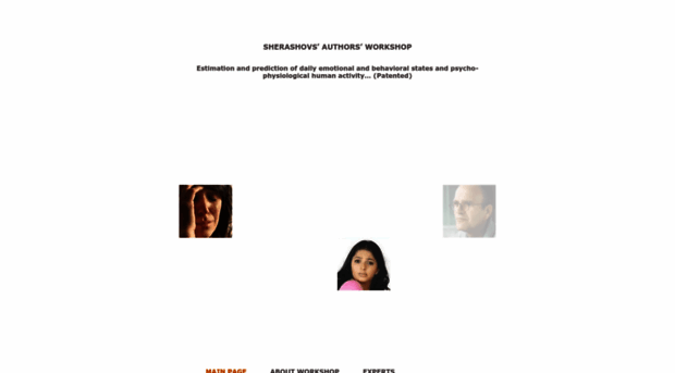 psihmaster.com