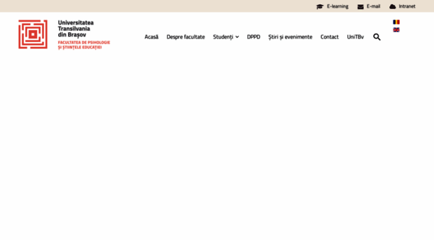 psihoedu.unitbv.ro