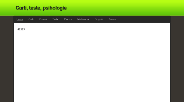 psihologie.weebly.com