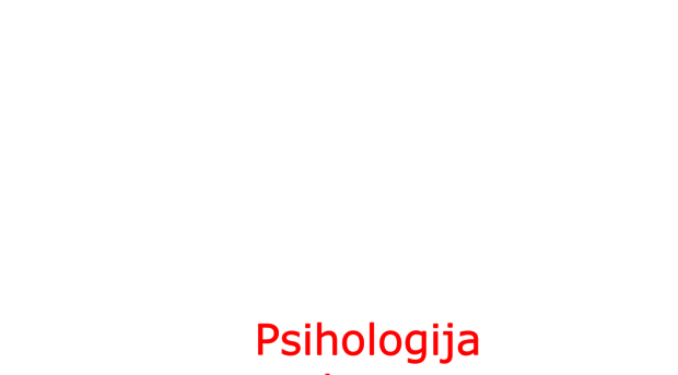 psihologija-blog.com