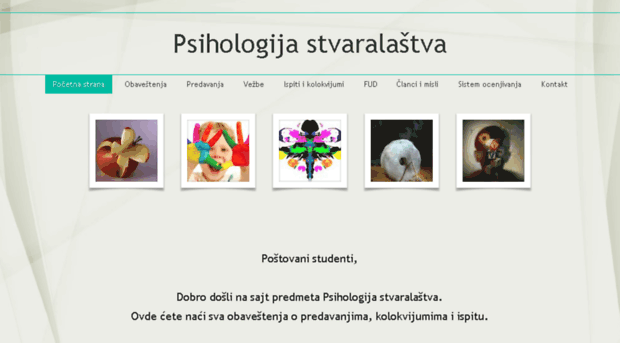 psihologijastvaralastva.yolasite.com