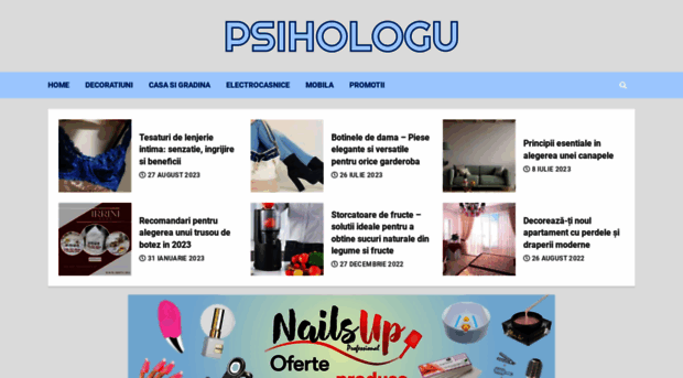 psihologu.ro