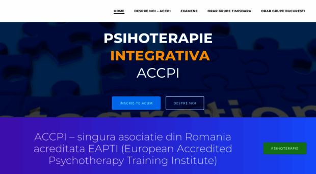 psihoterapia.eu