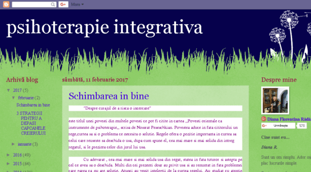 psihoterapieintegrativadiana.blogspot.ro