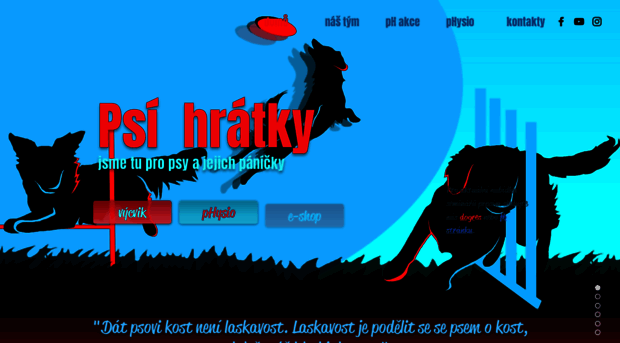 psihratky.eu