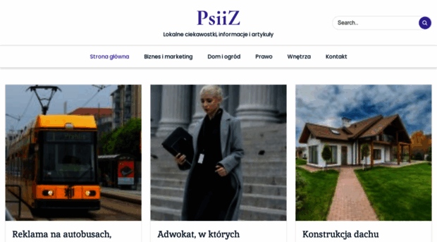 psiiz.edu.pl