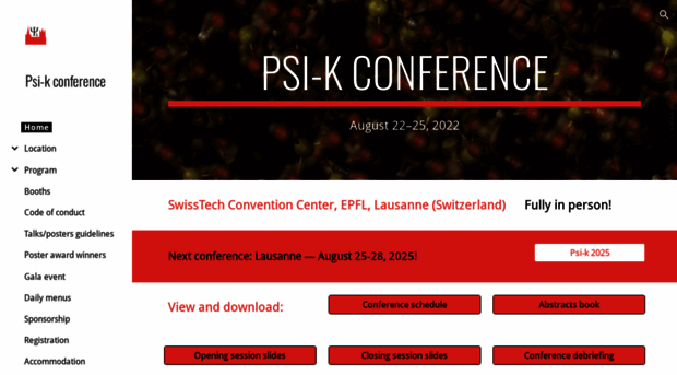 psik2020.net