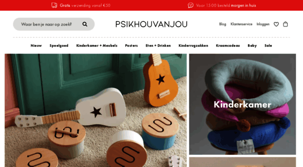 psikhouvanjou.com