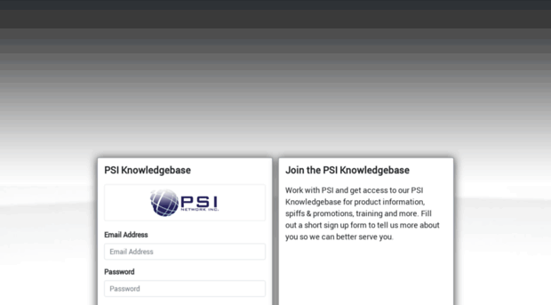 psiknowledgebase.com